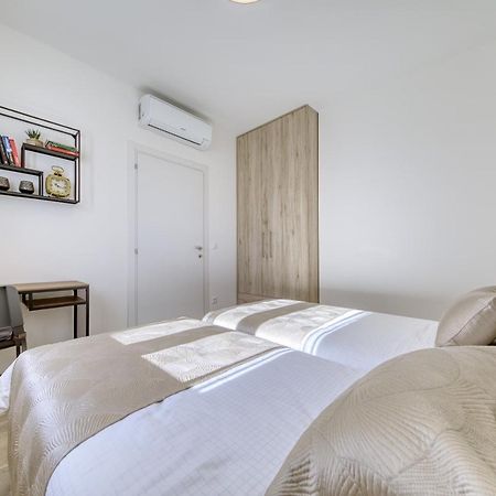 Apartment Alegria Ζαντάρ Εξωτερικό φωτογραφία